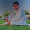 m.faizan9866