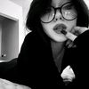 iman_ch09