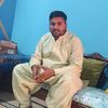 danishsoomro738