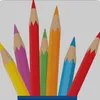 doodlestar8