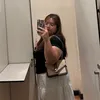 brielle.xzy