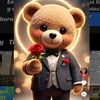 dj.victorm1