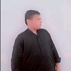 hamid_4443