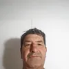 luis.escudero73