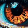khaledabouda4614