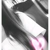 biaaa_618