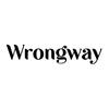 Wrongway