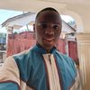 muhsini.idrisa