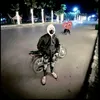 koanh1_1