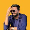 القُمي || Al-Qami
