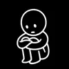 user1380004356209