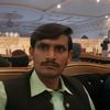 abdul.hameed1768