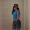 anna11647