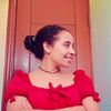0507097515liyaabebe