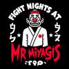 fightnightsatmrmiyagis