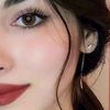 la.princesse0813