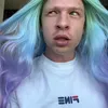 salysalylongding