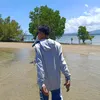 johnkenneth355