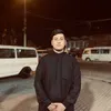 _o45as