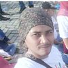 hurman.argam