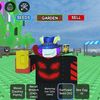 maksim_wel2