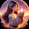 ainasay02