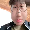 congduc034