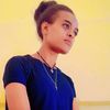yab.sima