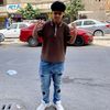 moaz.mahmoud49