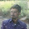 aqib.swati5