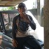 raja_hutan_123