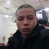 hong41219