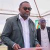 lasm_fils