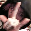 lil_kvox
