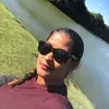 angelicamariajimene