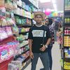 shabajur.rahman