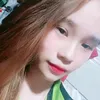 lethiaimy23