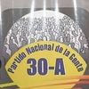 ygnacio.ramon.mor