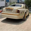 nguyennguyen9x2