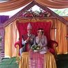 jon.sagala