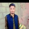 azlan.bukhari.01