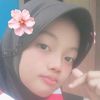 erina_12356