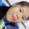 nuncharoen_transport