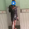 hungletatto