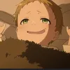 roodeus0
