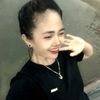 qweenz605