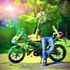 __kamrul__420