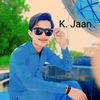khadimjani208