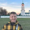 dimitriy_415_