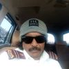 kl.shifa